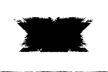 siyah ve beyaz soyut antika doku eski grunge arkaplan 