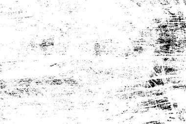 siyah ve beyaz soyut antika doku eski grunge arkaplan 