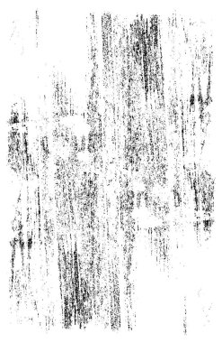 siyah ve beyaz soyut antika doku eski grunge arkaplan 