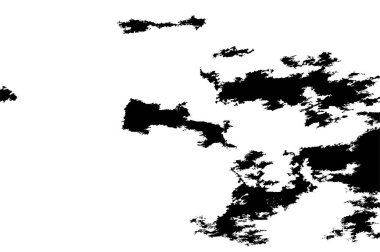 siyah ve beyaz soyut antika doku eski grunge arkaplan 