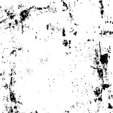 siyah ve beyaz soyut antika doku eski grunge arkaplan 