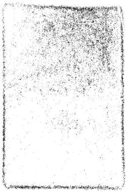 siyah ve beyaz soyut antika doku eski grunge arkaplan 