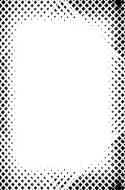 siyah ve beyaz soyut antika doku eski grunge arkaplan 