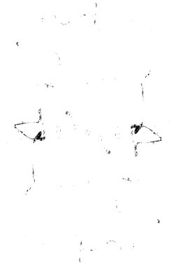 siyah ve beyaz soyut antika doku eski grunge arkaplan 