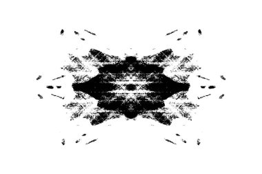 siyah ve beyaz soyut antika doku eski grunge arkaplan 