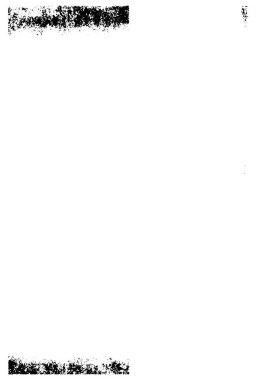 siyah ve beyaz eski grunge arkaplan soyut antika doku 