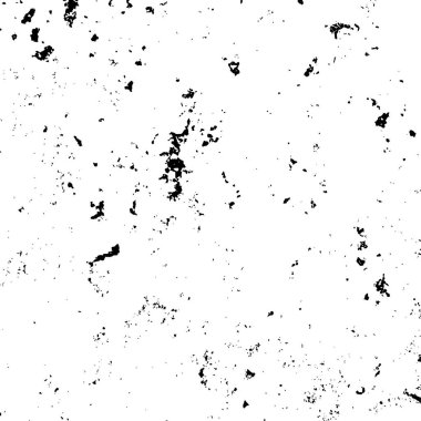 siyah ve beyaz eski grunge arkaplan soyut antika doku 