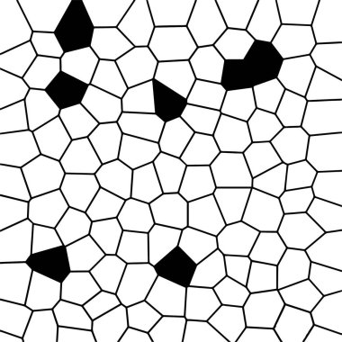 siyah ve beyaz eski grunge arkaplan soyut antika doku 