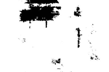 siyah ve beyaz eski grunge arkaplan soyut antika doku 