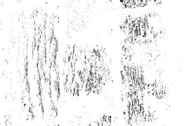 siyah ve beyaz eski grunge arkaplan soyut antika doku 