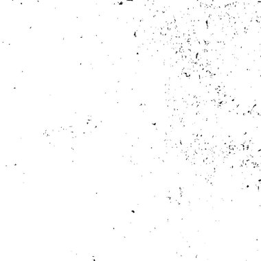 siyah ve beyaz eski grunge arkaplan soyut antika doku 