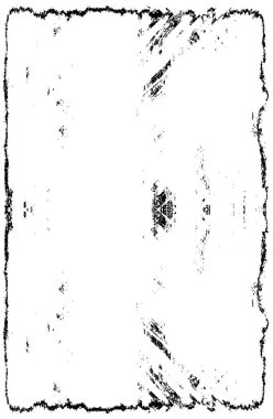 siyah ve beyaz eski grunge arkaplan soyut antika doku 