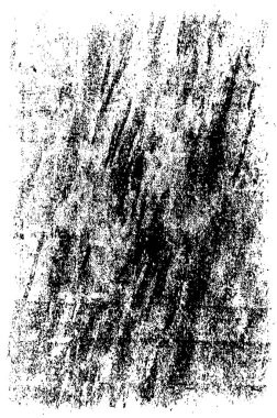 siyah ve beyaz eski grunge arkaplan soyut antika doku 