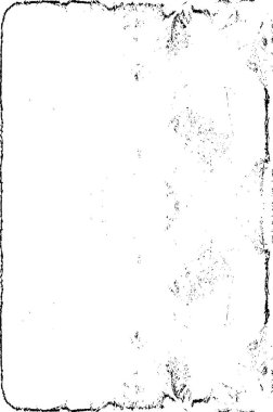 siyah ve beyaz eski grunge arkaplan soyut antika doku 