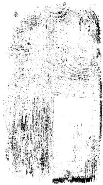 siyah ve beyaz eski grunge arkaplan soyut antika doku 