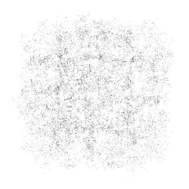 siyah ve beyaz eski grunge arkaplan soyut antika doku 