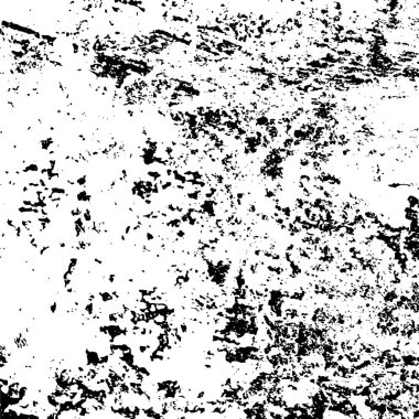 siyah ve beyaz eski grunge arkaplan soyut antika doku 