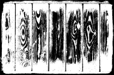 siyah ve beyaz eski grunge arkaplan soyut antika doku 