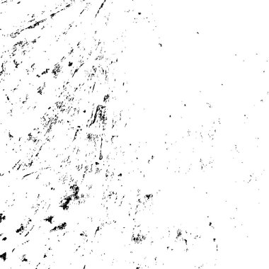 siyah ve beyaz eski grunge arkaplan soyut antika doku 