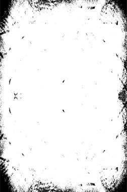 siyah ve beyaz eski grunge arkaplan soyut antika doku 