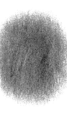 siyah ve beyaz tek renkli eski grunge arkaplan soyut antika desenli retro desenli