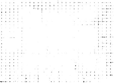 Siyah beyaz monokrom eski grunge vintage eskimiş arka plan soyut antika desenli retro model