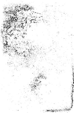 Siyah beyaz monokrom eski grunge vintage eskimiş arka plan soyut antika desenli retro model