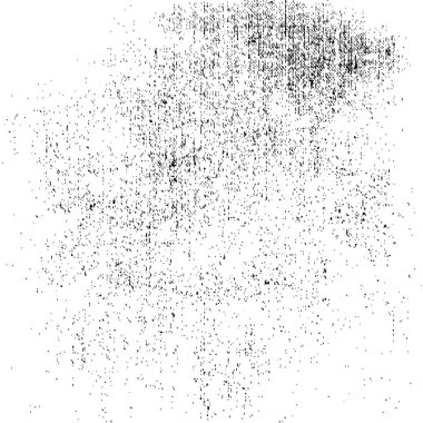 Siyah beyaz monokrom eski grunge vintage eskimiş arka plan soyut antika desenli retro model