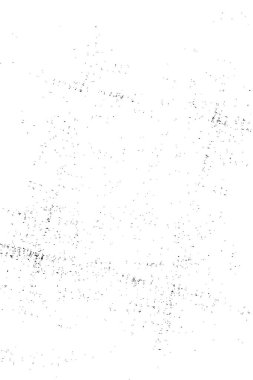 Siyah beyaz monokrom eski grunge vintage eskimiş arka plan soyut antika desenli retro model