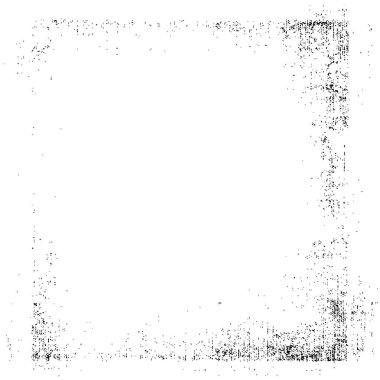 siyah ve beyaz grunge arkaplanı