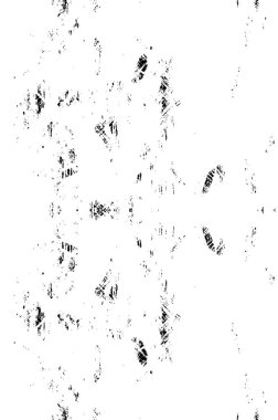 siyah beyaz desenli, vektör arkaplan