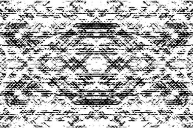 metin veya resim için alanı olan grunge arkaplanı