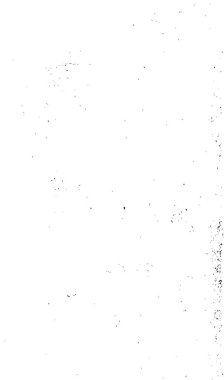 soyut grunge dokusu, siyah beyaz arkaplan