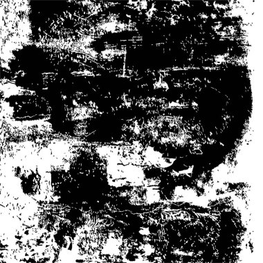 Soyut arkaplan. monokrom dokusu. resim siyah ve beyaz tonları içerir.