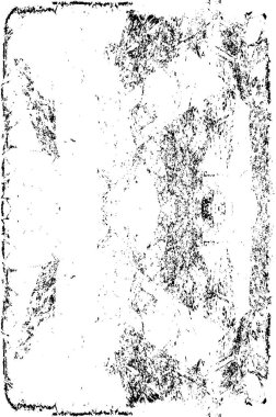 grunge siyah beyaz desenli arka plan