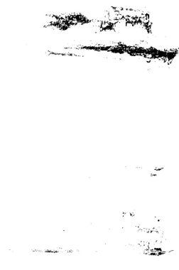 Sıkıntılı bindirme doku toz metal, kırık soyulmuş beton