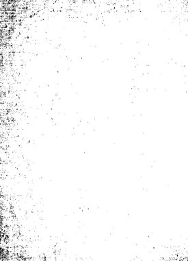 siyah ve beyaz grunge arkaplanı