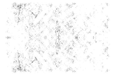 siyah ve beyaz vektör arkaplanı