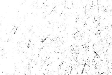 soyut grunge arkaplanı tam çerçeve