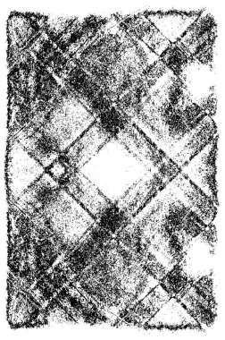 Eski renk grunge vintage arka plan soyut antika t yıpranmış