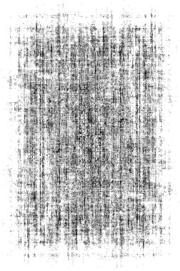 siyah ve beyaz soyut arkaplan