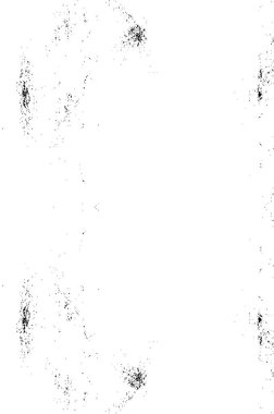 siyah ve beyaz soyut arkaplan