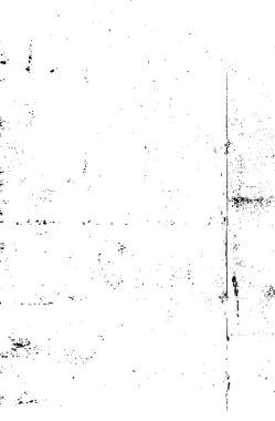 Stresli grunge dokusu. Kaplama dokusu.