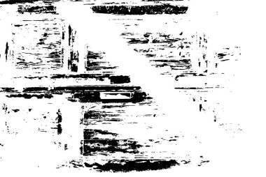 Soyut desenli arka plan. Resim siyah ve beyaz tonların efektini içerir.