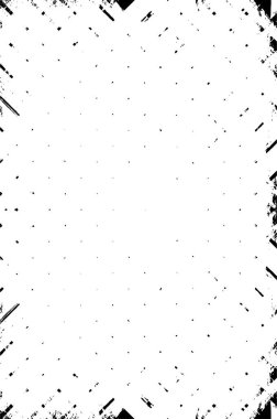 Soyut arkaplan, tek renkli doku. siyah ve beyaz desenli.