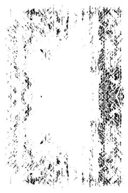 Çizik ve çiziklerle dolu siyah beyaz bir arka plan. Soyut vektör illüstrasyonu.