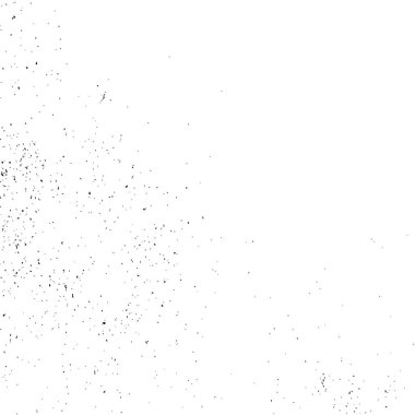 siyah ve beyaz vektör arkaplanı