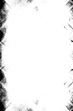 siyah ve beyaz soyut arkaplan