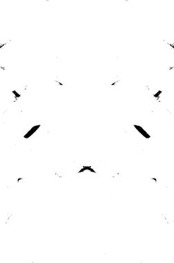 Siyah ve beyaz soyut arka plan. Tasarım elementlerinin dokusu. tasarım için tasarım