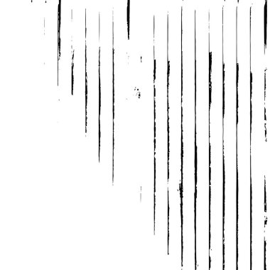 siyah ve beyaz desenli arka plan, soyut illüstrasyon